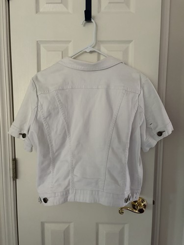 Cabi giacca donna cropped - cabi,