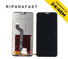 DISPLAY PER XIAOMI MI A2 LITE