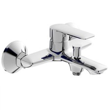 RUBINETTO MISCELATORE GRUPPO