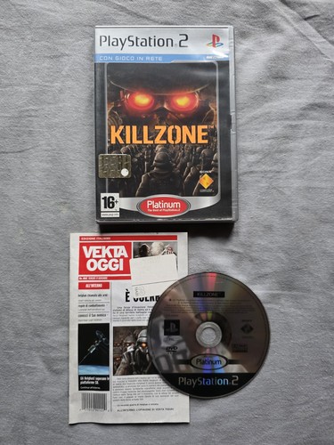 Ps2 sony playstation - ps2, 2
