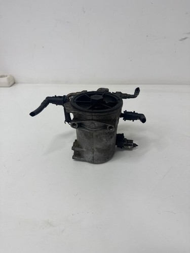 Filtro carburante diesel