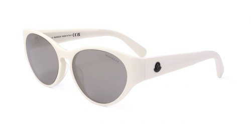 Occhiali sole moncler - da,