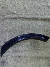 Modanatura Parafango