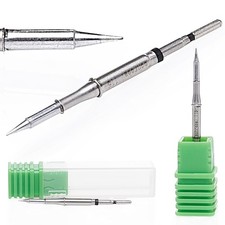 Punta Saldante C115 T115-I Per