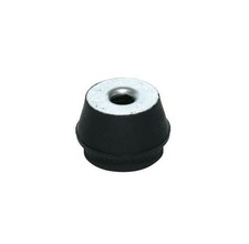 Antivibrante short block - antivibrante,