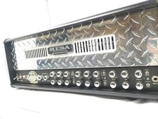 Mesa Boogie Dual Rectifier