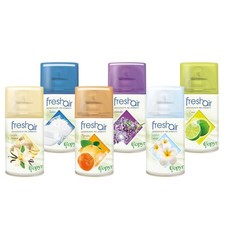 Copyr Fresh Air Deodorante