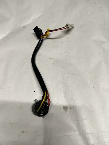 Interruttore accensione ford - accensione,
