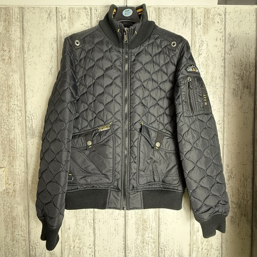 Lgd 1964 giubbotto bomber - lgd,