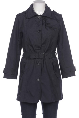 Woolrich cappotto donna giacca