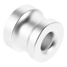  Portaspazzolini Elettrico