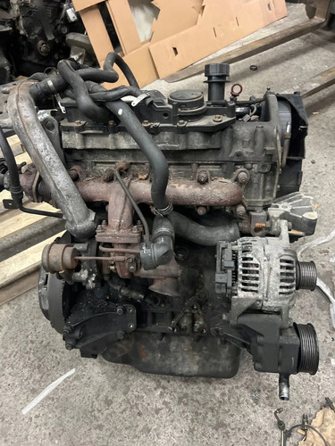 Motore fiat ducato - ducato, f1ae0481d