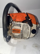 STIHL 028 CHAINSAW FOR PARTS