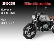 Manuale officina assistenza