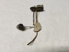 Galleggiante serbatoio benzina auto d'epoca VEGLIA 679130
