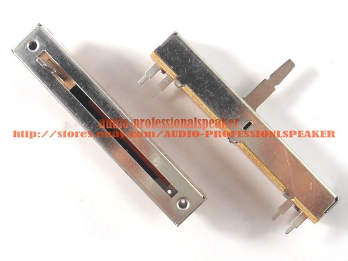 Pezzi slide originale - 2,