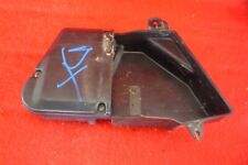 SUPPORTO VANO OGGETTI DESTRO KAWASAKI VULCAN VN 800 CLASSIC 2001 2006