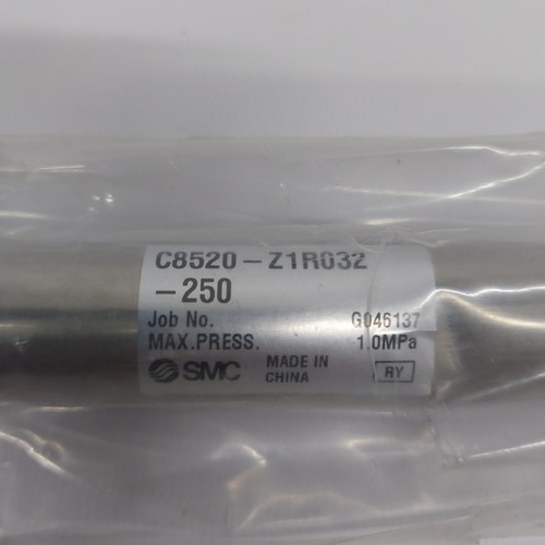 1pz nuovo smc c8520 - smc, c8520-z1r032-250