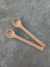 Cucchiaio cucchiaini posate - cucchiaio,