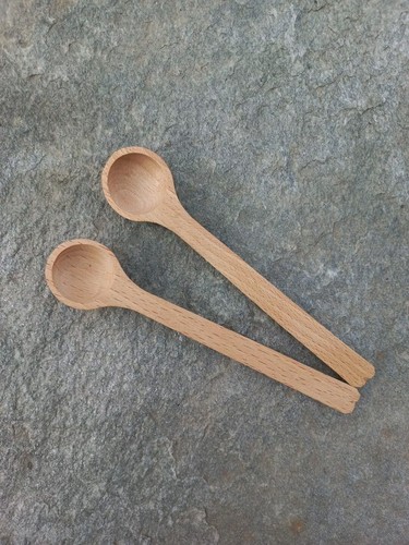 Cucchiaio cucchiaini posate - cucchiaio,