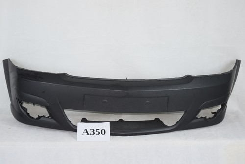 Paraurti anteriore opel meriva - paraurti,