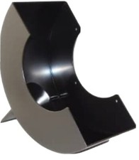 Porta Coperchi Tupperware