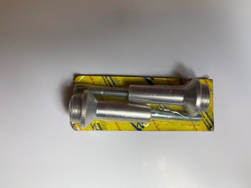Tampone paratelaio suzuki - tampone,