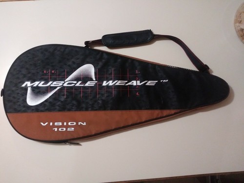 Dunlop borsa per - racchetta, da