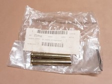 BMW R 100 R 80 R R 100 R MYSTIK K 100 K 75 32711453245 TUBI INTERNO MANUBRIO NEW