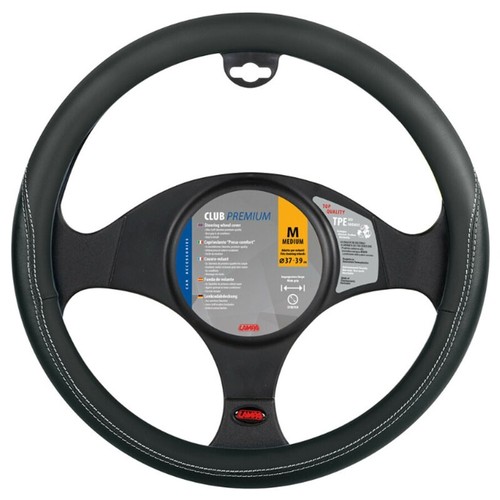 Coprivolante morbido - coprivolante, in