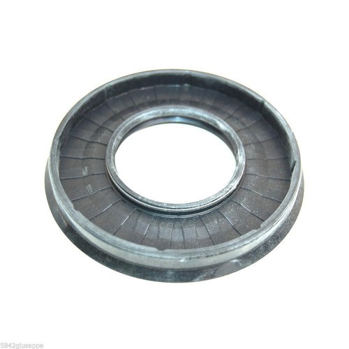 Whirlpool lavatrice - whirlpool,