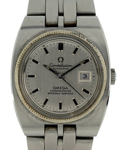 Orologio omega donna vintage - omega,