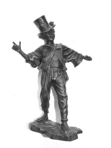 Francesco matteis scultura - francesco,