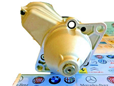 MOTORINO
