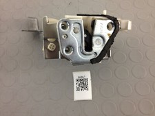 TOYOTA AYGO (2006) 1.0 BENZ