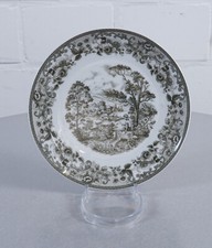 Winterling Kirchenlamitz