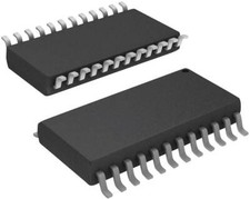 AD8403A10 IC potenziometri