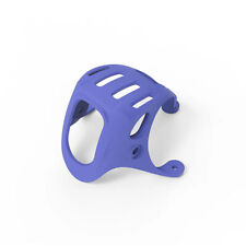 Tettoia BETAFPV per unità