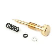 Carburatore vite regolazione