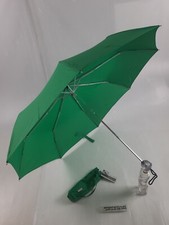 Ombrello Mini Donna/Ux Manuale