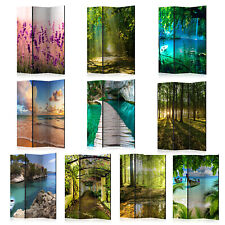 Paravento Parete Divisoria