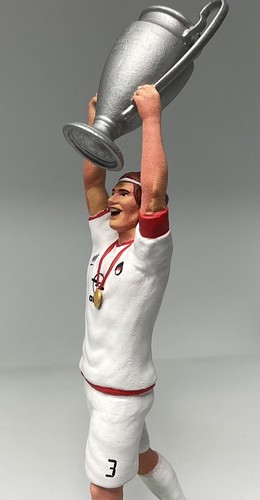 Paolo maldini statuetta - paolo, 13
