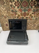 Panasonic NV-FV1E HI-FI Stereo