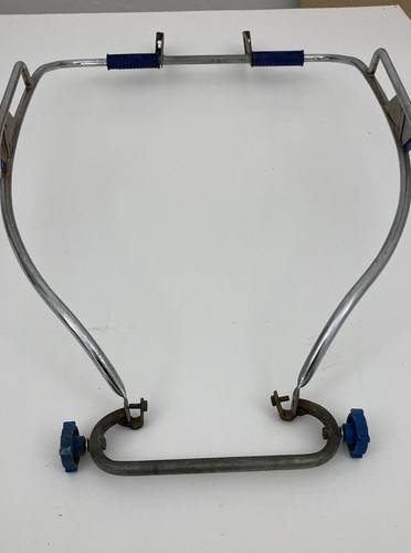 Piaggio vespa accessorio - piaggio,