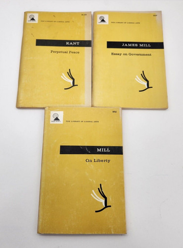 1956 the library liberal - 1956,