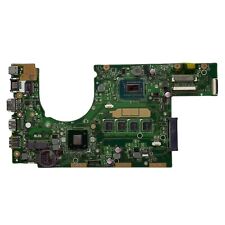 Per ASUS Vivobook S300CA