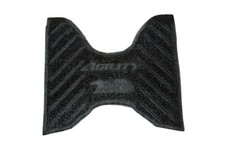 Tappeto Pedana In Gomma Kymco