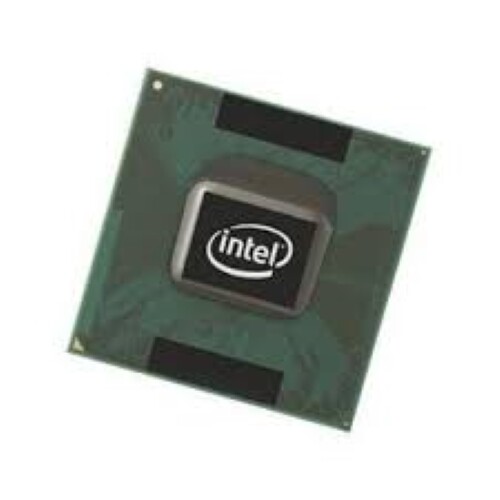 Intel laptop core duo - laptop, 2
