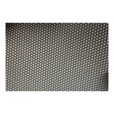 Ecopelle finta pelle moto