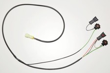 HEALTECH CAMBIO ELETTRONICO